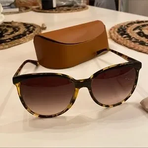 Oliver Peoples | Accessories | Copy Still Availableoliver  display picture 1